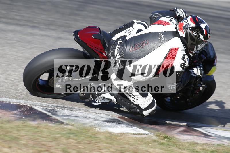 /47 02.10.2026  Speer Racing ADR/Gruppe rot/63